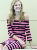 mandy_moore_2001_scott_horby_photoshoot_02.jpg