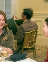 Filename=6.jpg
Filesize=1877KiB
Dimensions=3000x2000
Date added=Aug 30, 2020 6.jpg