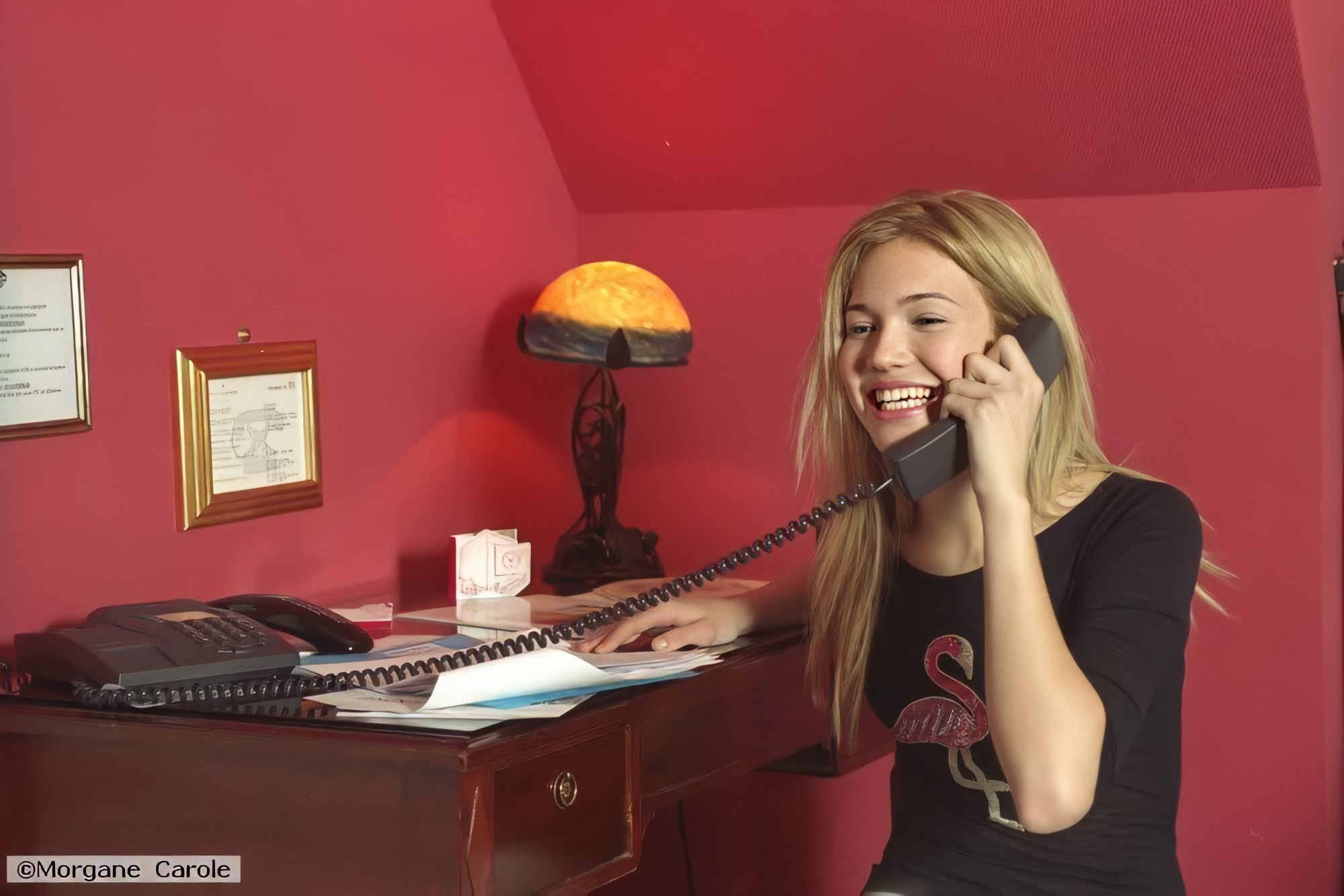 1580738736443_36191377.jpg 1580738736443_36191377.jpg