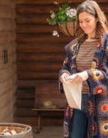 Filename=1.jpg
Filesize=1366KiB
Dimensions=3000x2000
Date added=Aug 30, 2020 1.jpg