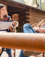 Filename=2.jpg
Filesize=1161KiB
Dimensions=3000x2000
Date added=Aug 30, 2020 2.jpg