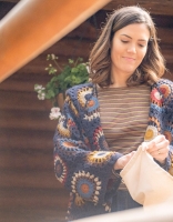 Filename=3.jpg
Filesize=1573KiB
Dimensions=3000x2000
Date added=Aug 30, 2020 3.jpg