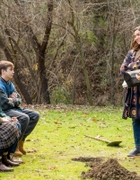 Filename=6.jpg
Filesize=1753KiB
Dimensions=3000x2000
Date added=Aug 30, 2020 6.jpg