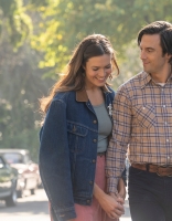 Filename=1.jpg
Filesize=1020KiB
Dimensions=3000x2000
Date added=Aug 30, 2020 1.jpg