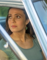 Filename=2.jpg
Filesize=808KiB
Dimensions=2000x3000
Date added=Aug 30, 2020 2.jpg