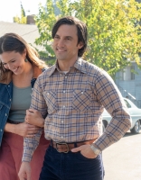 Filename=4.jpg
Filesize=1053KiB
Dimensions=3000x2000
Date added=Aug 30, 2020 4.jpg