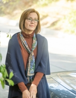 Filename=5.jpg
Filesize=1031KiB
Dimensions=2000x3000
Date added=Aug 30, 2020 5.jpg