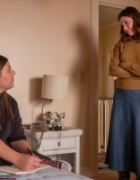 Filename=9.jpg
Filesize=1278KiB
Dimensions=3000x2000
Date added=Aug 30, 2020 9.jpg