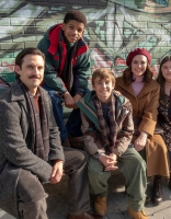 Filename=1.jpg
Filesize=1694KiB
Dimensions=3000x2000
Date added=Aug 30, 2020 1.jpg