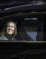 Filename=16.jpg
Filesize=1103KiB
Dimensions=3000x2000
Date added=Aug 30, 2020 16.jpg