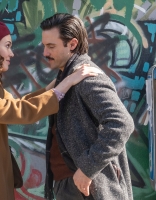 Filename=2.jpg
Filesize=1074KiB
Dimensions=3000x2000
Date added=Aug 30, 2020 2.jpg