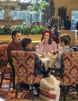 Filename=3.jpg
Filesize=2715KiB
Dimensions=3000x2000
Date added=Aug 30, 2020 3.jpg