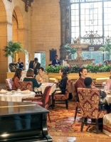 Filename=4.jpg
Filesize=2310KiB
Dimensions=3000x2000
Date added=Aug 30, 2020 4.jpg