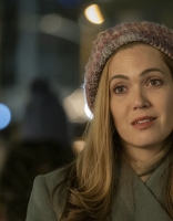 Filename=5.jpg
Filesize=19698KiB
Dimensions=6240x4160
Date added=Aug 30, 2020 5.jpg