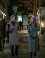 Filename=6.jpg
Filesize=5332KiB
Dimensions=3873x5809
Date added=Aug 30, 2020 6.jpg