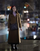 Filename=9.jpg
Filesize=860KiB
Dimensions=2000x3000
Date added=Aug 30, 2020 9.jpg