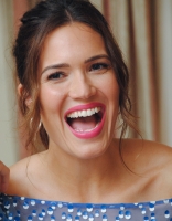 Filename=2~0.jpg
Filesize=2906KiB
Dimensions=2678x4000
Date added=Aug 31, 2020 2~0.jpg