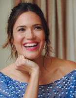 Filename=6~0.jpg
Filesize=2773KiB
Dimensions=2678x4000
Date added=Aug 31, 2020 6~0.jpg