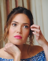 Filename=7~0.jpg
Filesize=2814KiB
Dimensions=2678x4000
Date added=Aug 31, 2020 7~0.jpg