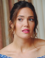 Filename=8~0.jpg
Filesize=2690KiB
Dimensions=2678x4000
Date added=Aug 31, 2020 8~0.jpg