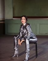 Filename=10.jpg
Filesize=415KiB
Dimensions=1365x2048
Date added=Sep 02, 2020 10.jpg