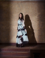 Filename=11.jpg
Filesize=388KiB
Dimensions=1365x2048
Date added=Sep 02, 2020 11.jpg