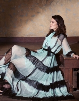 Filename=12.jpg
Filesize=481KiB
Dimensions=2048x1365
Date added=Sep 02, 2020 12.jpg