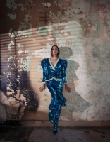 Filename=13.jpg
Filesize=626KiB
Dimensions=1365x2048
Date added=Sep 02, 2020 13.jpg