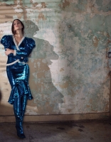 Filename=14.jpg
Filesize=609KiB
Dimensions=2048x1365
Date added=Sep 02, 2020 14.jpg