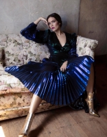 Filename=15.jpg
Filesize=196KiB
Dimensions=1440x1799
Date added=Sep 02, 2020 15.jpg