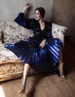 Filename=24.jpeg
Filesize=1296KiB
Dimensions=2500x3309
Date added=Sep 09, 2020 24.jpeg