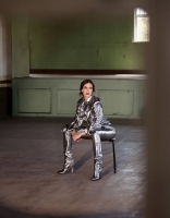 Filename=25.jpeg
Filesize=1067KiB
Dimensions=2500x3310
Date added=Sep 09, 2020 25.jpeg