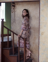 Filename=27.jpeg
Filesize=1513KiB
Dimensions=2500x3309
Date added=Sep 09, 2020 27.jpeg