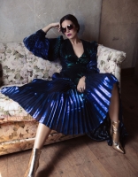 Filename=3.jpg
Filesize=513KiB
Dimensions=1365x2048
Date added=Sep 02, 2020 3.jpg