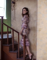 Filename=7.jpg
Filesize=445KiB
Dimensions=1365x2048
Date added=Sep 02, 2020 7.jpg