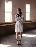 Filename=8.jpg
Filesize=384KiB
Dimensions=1365x2048
Date added=Sep 02, 2020 8.jpg