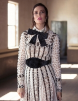 Filename=9.jpg
Filesize=517KiB
Dimensions=1365x2048
Date added=Sep 02, 2020 9.jpg