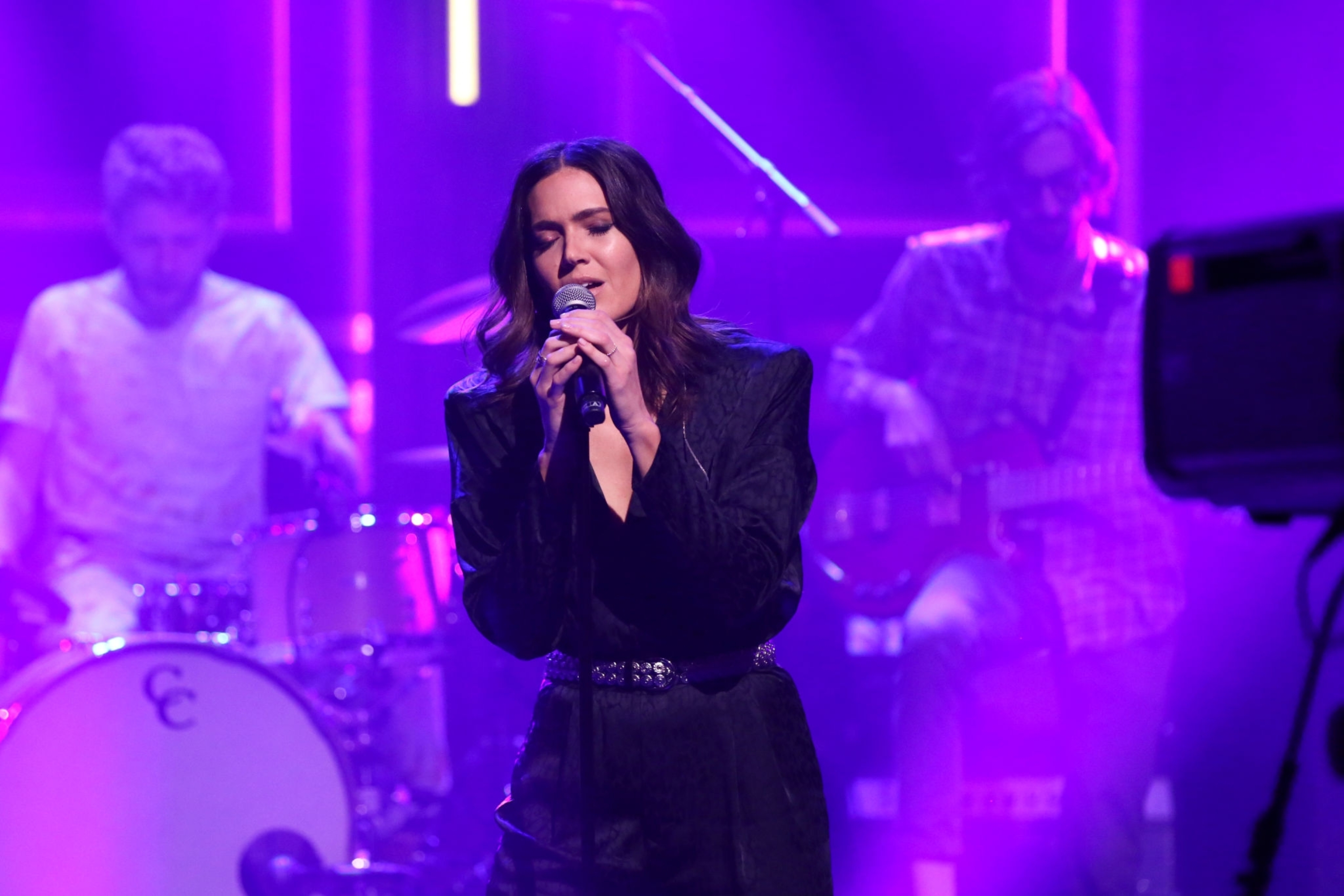 1206885848.jpg 1206885848.jpg