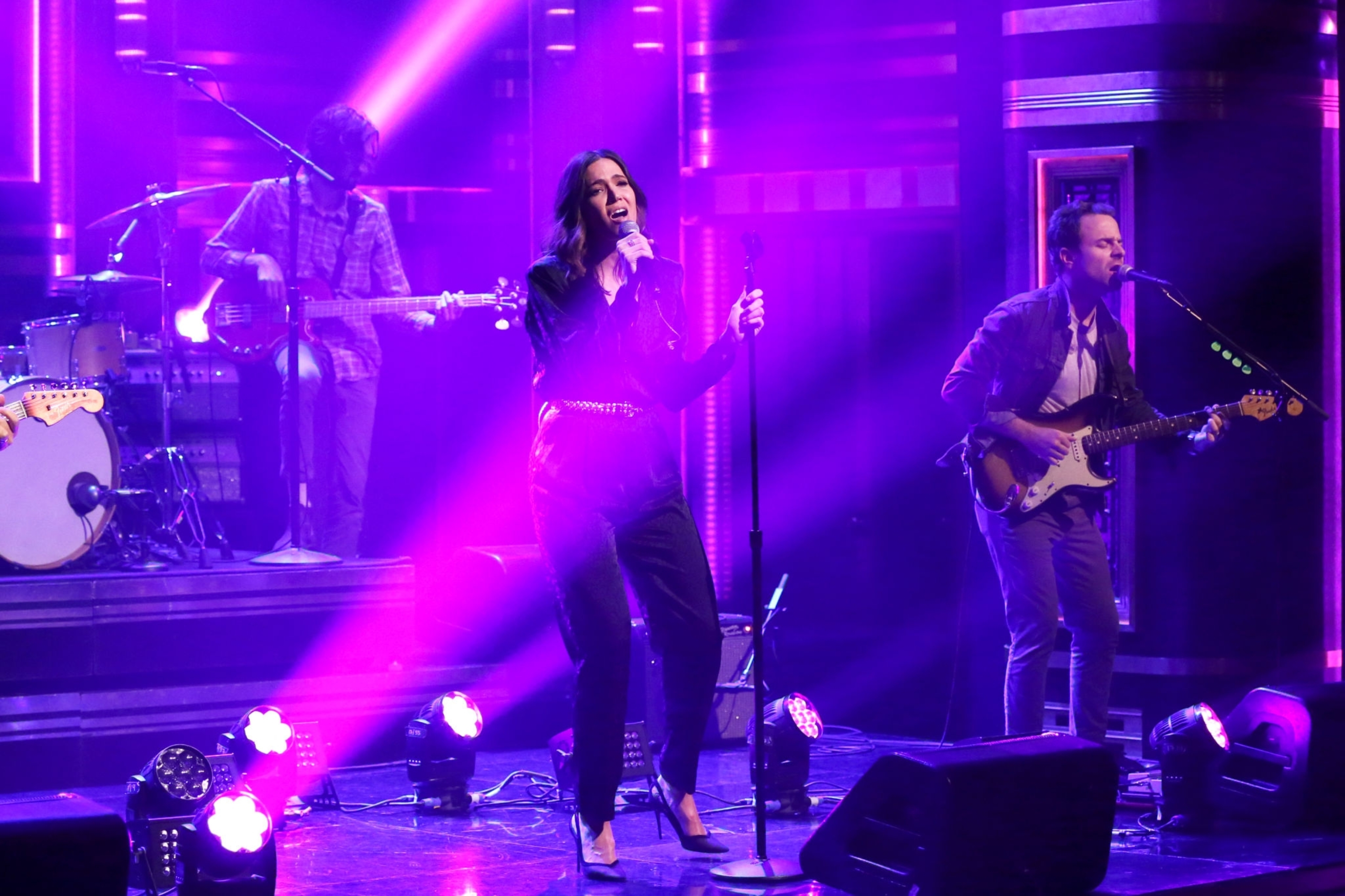 1206885854.jpg 1206885854.jpg