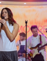 Filename=1207397870.jpg
Filesize=2085KiB
Dimensions=3000x2000
Date added=Sep 03, 2020 1207397870.jpg