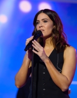 Filename=1207397874.jpg
Filesize=1866KiB
Dimensions=3000x2000
Date added=Sep 03, 2020 1207397874.jpg