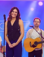 Filename=1207397880.jpg
Filesize=2114KiB
Dimensions=3000x2000
Date added=Sep 03, 2020 1207397880.jpg