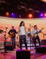 Filename=1207397886.jpg
Filesize=2509KiB
Dimensions=3000x2000
Date added=Sep 03, 2020 1207397886.jpg