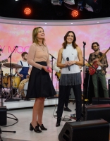 Filename=1207397894.jpg
Filesize=2283KiB
Dimensions=2000x3000
Date added=Sep 03, 2020 1207397894.jpg