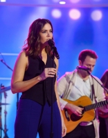 Filename=1207397896.jpg
Filesize=2123KiB
Dimensions=3000x2000
Date added=Sep 03, 2020 1207397896.jpg