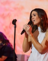 Filename=1207397897.jpg
Filesize=1850KiB
Dimensions=3000x2000
Date added=Sep 03, 2020 1207397897.jpg