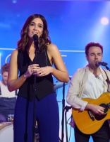 Filename=14.jpg
Filesize=986KiB
Dimensions=4096x2731
Date added=Dec 16, 2020 14.jpg