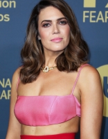 Filename=0051.jpg
Filesize=603KiB
Dimensions=1500x2100
Date added=Nov 09, 2020 0051.jpg