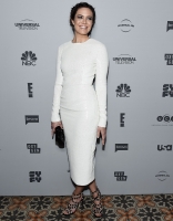 Filename=13.jpg
Filesize=566KiB
Dimensions=1708x2500
Date added=Sep 09, 2020 13.jpg