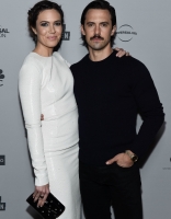 Filename=17.jpg
Filesize=311KiB
Dimensions=1408x2048
Date added=Sep 09, 2020 17.jpg